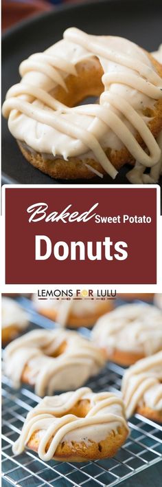 These simple sweet p