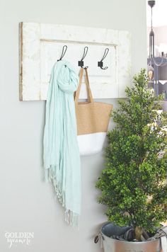 Just love this vinta