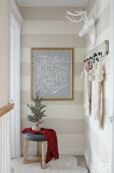 Wild + Sweet- Linsay