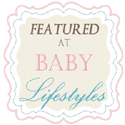 I love Baby Lifestyles