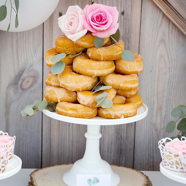 Thirteen weeks pregnant and all I ever want is sweetshellip