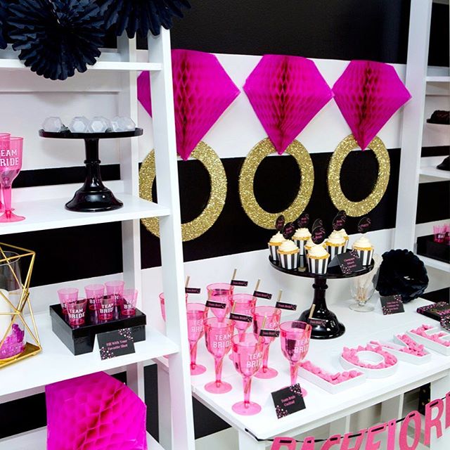 Hey guys Ive missed my Instagram family! Ive been missinghellip