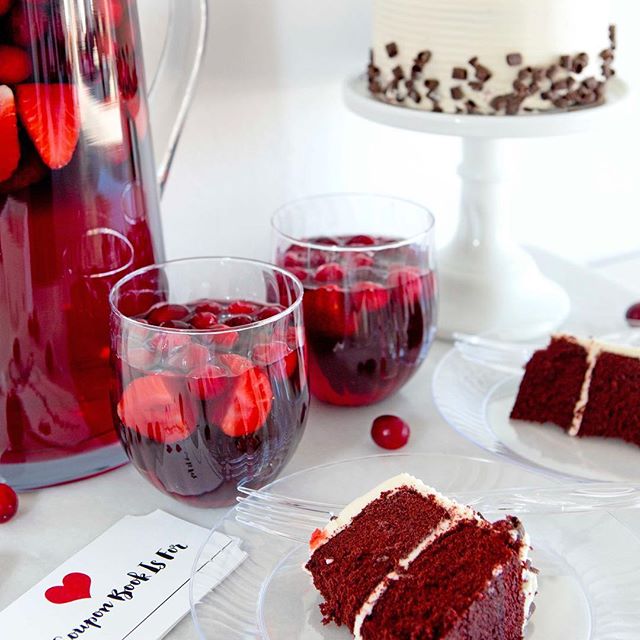 If you need a last minute Valentines gift for yourhellip