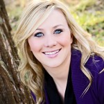 Lillian Hope Designs