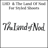 TheLandOfNod
