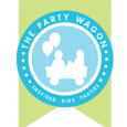 Party Wagon