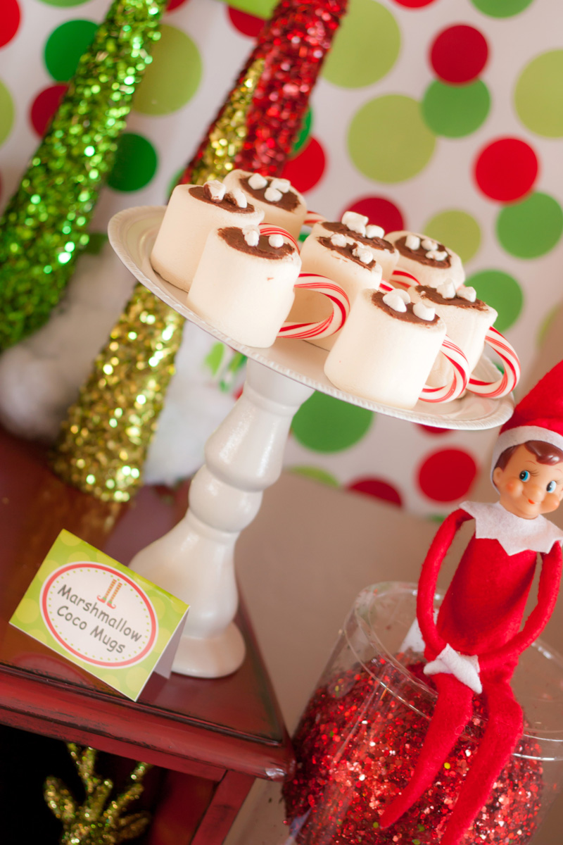 Marshmallow-Hot-Chocolate