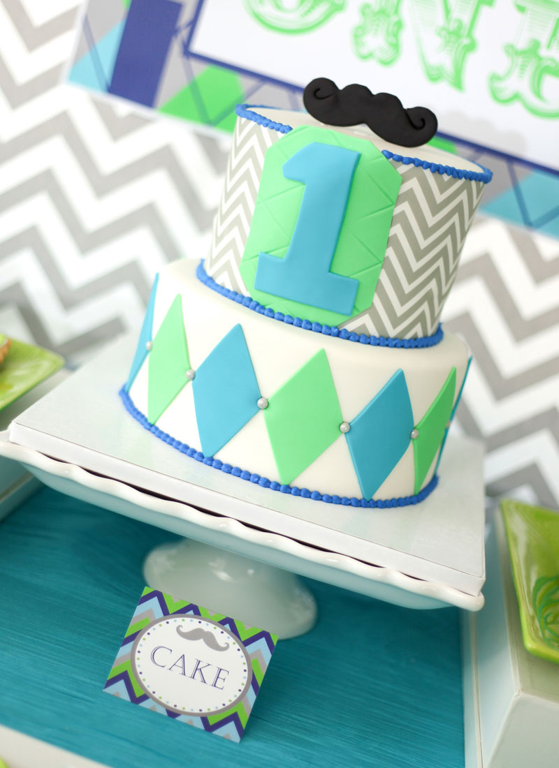 1st-Birthday-Celebration