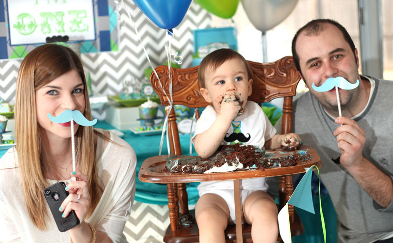 _1st-Birthday-Party-photo-prop