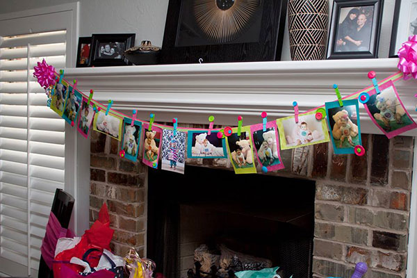 Birthday-Girl-Banner