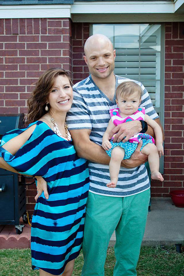 Birthday-Girl-Family-Photo