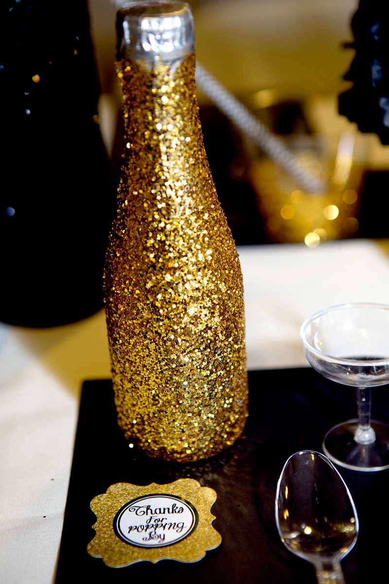 Bridal-Shower-Favors