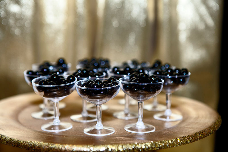 Bridal-Shower-Treats