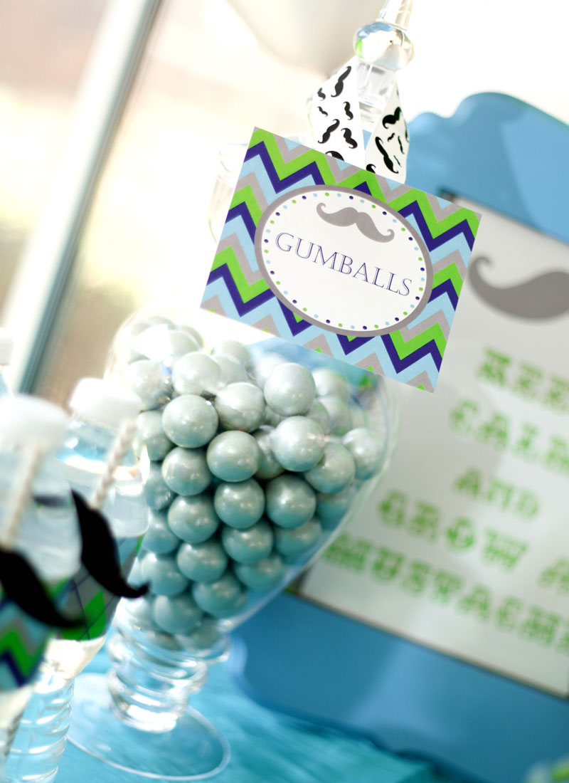 Candy-Station-Gum-Balls