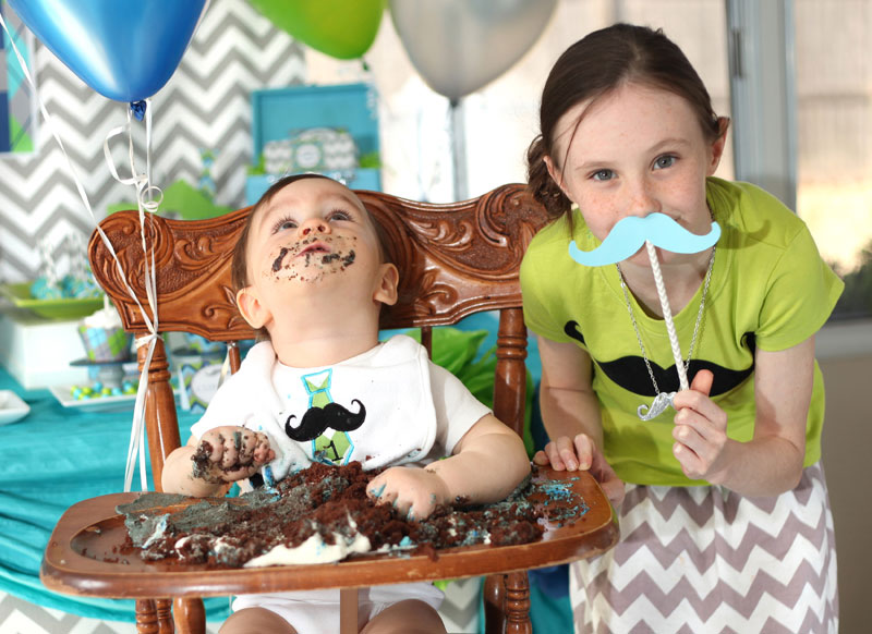 First-Birthday-Cake-Smash