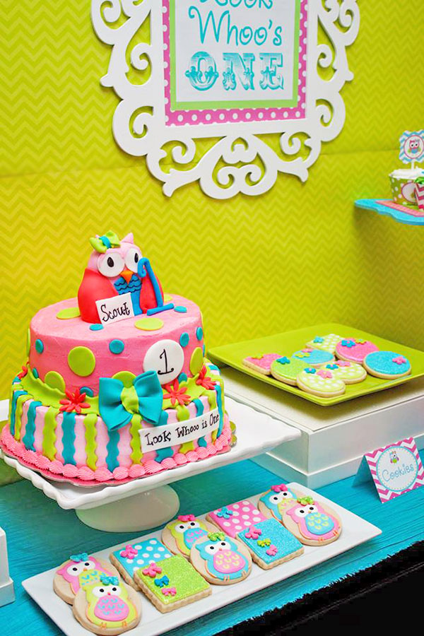 Owl-Party-Cheveron-Backdrop