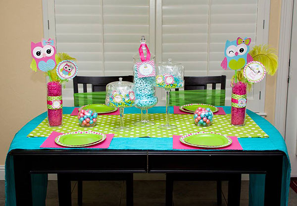 Owl-Party-Table-Setting