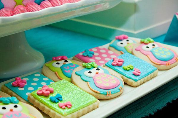 Owl-Sugar-Cookies