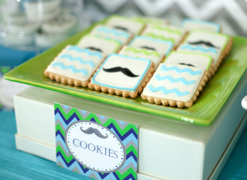 square-sugar-cookies