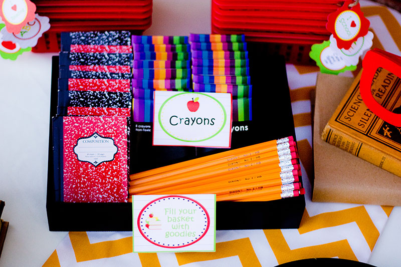 back-to-school-supplies