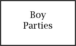 boyparties1