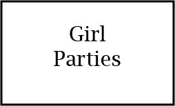 girlparties1