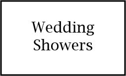 weddingshowers1
