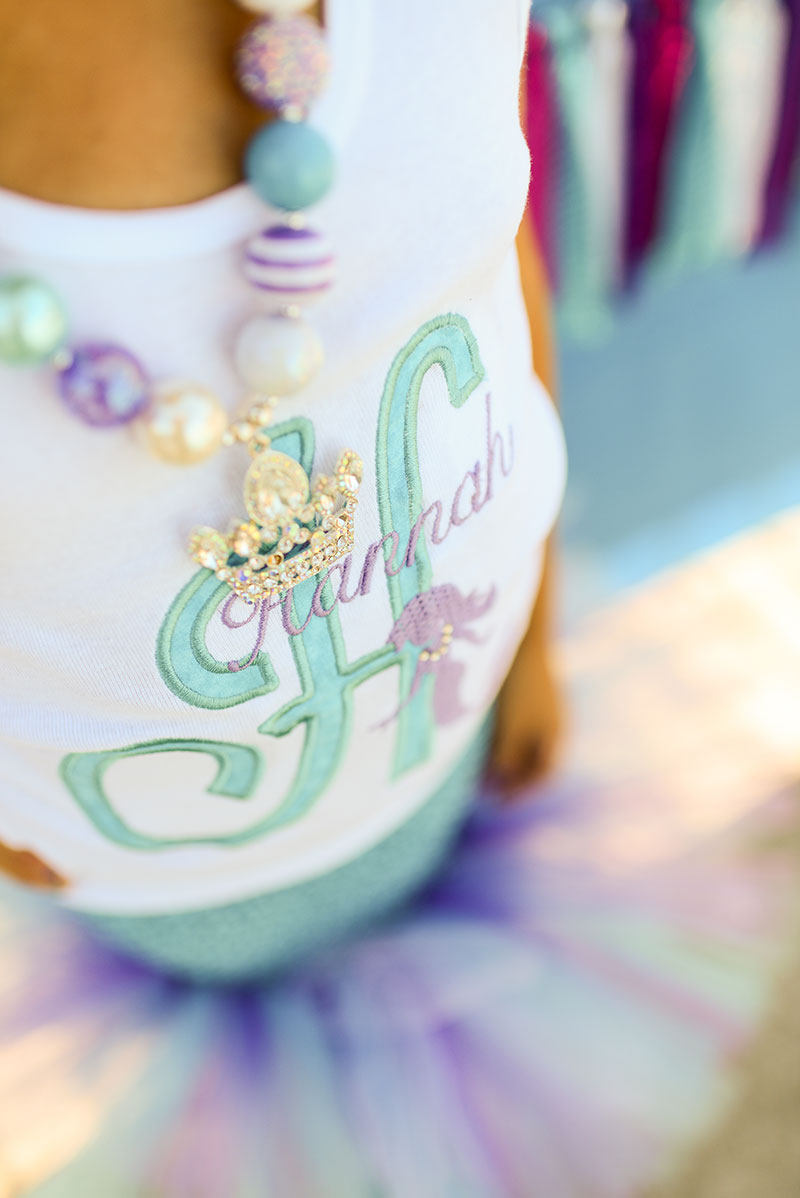 Mermaid-Swim-Birthday-Party