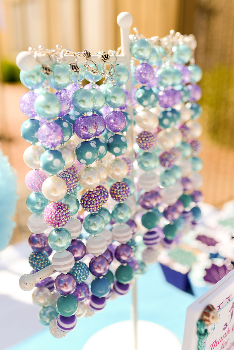 Mermaid-party-favors