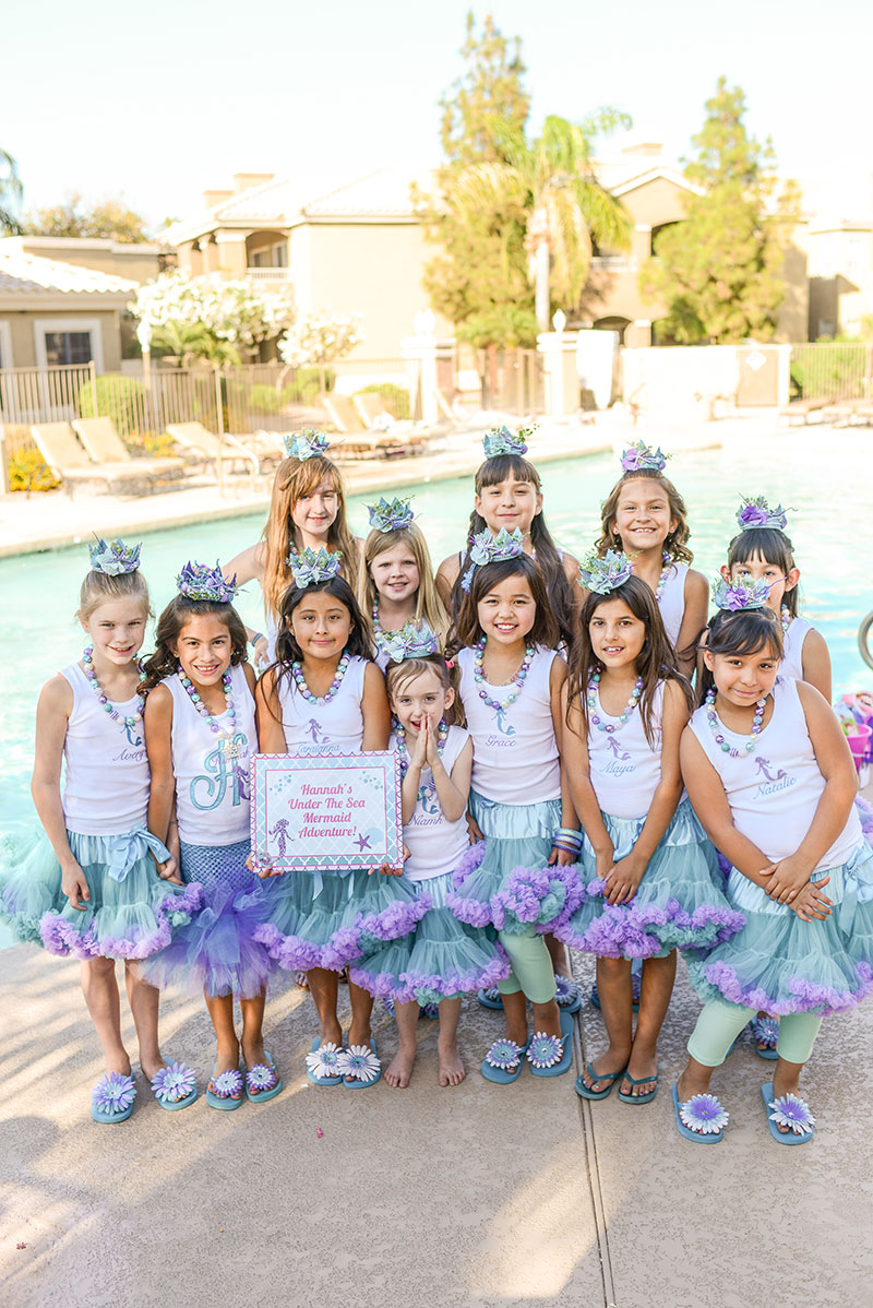 Mermaid-party-mermaid-clothes