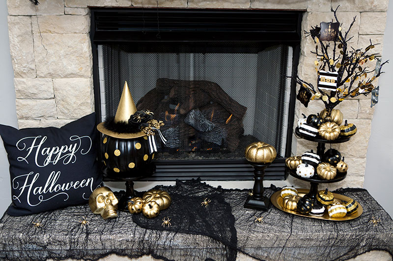 1-Fall-gold-pumpkins