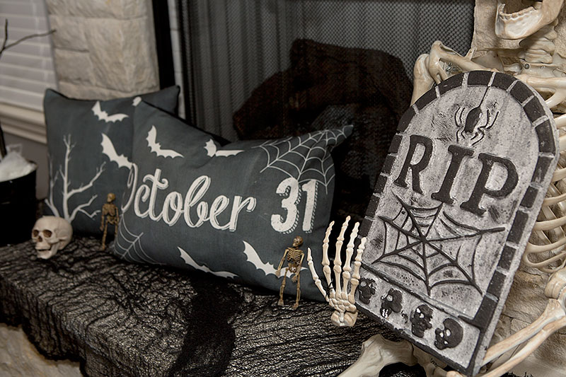 Fall-Fireplace-Ideas