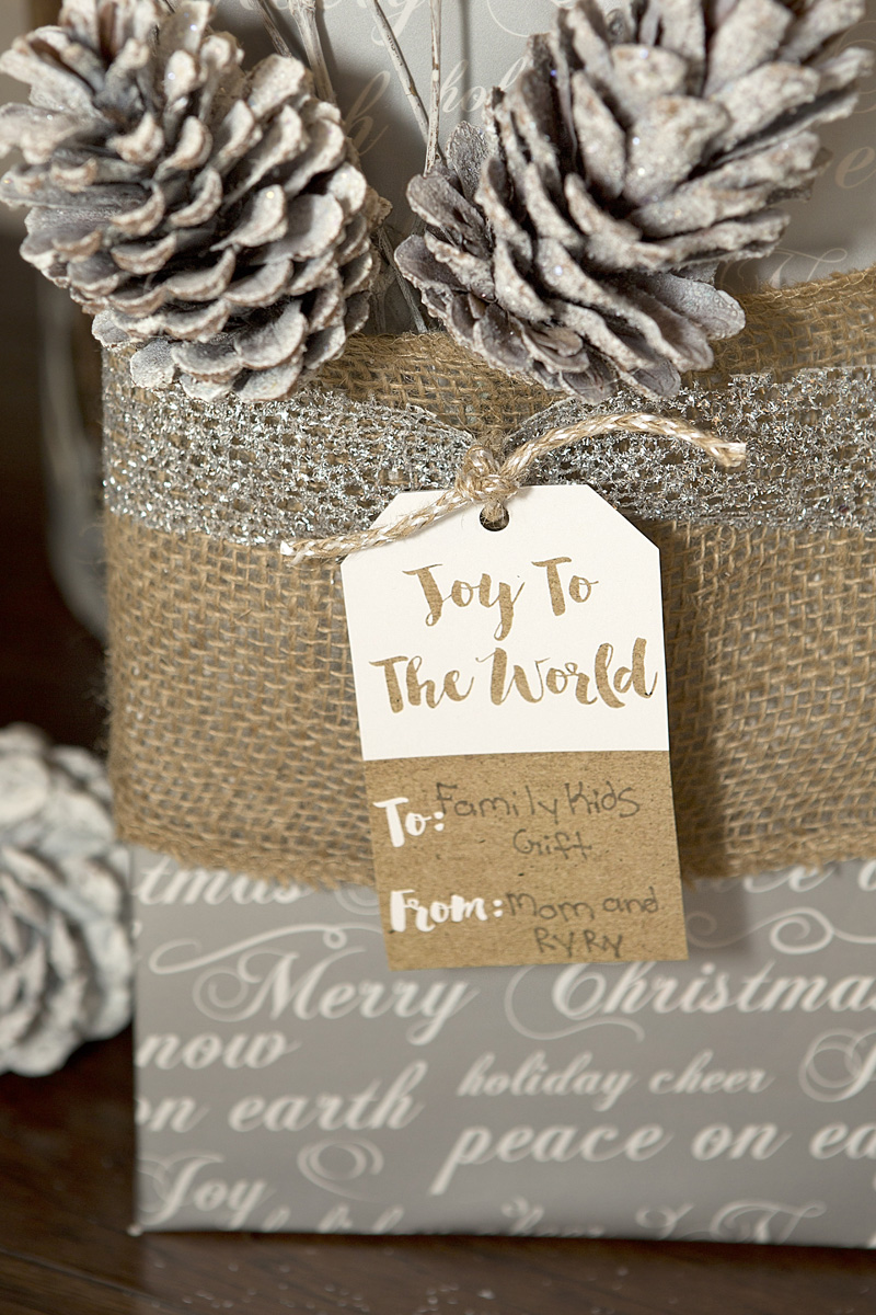 DIY-Gift-Wrapping-Ideas