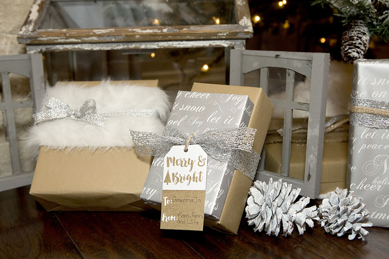 FREE-Printable-Gift-Tags