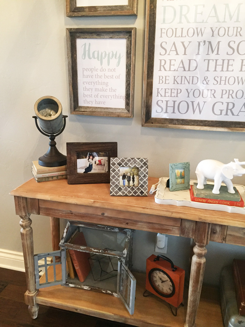 Free-printable-Gallery-Wall