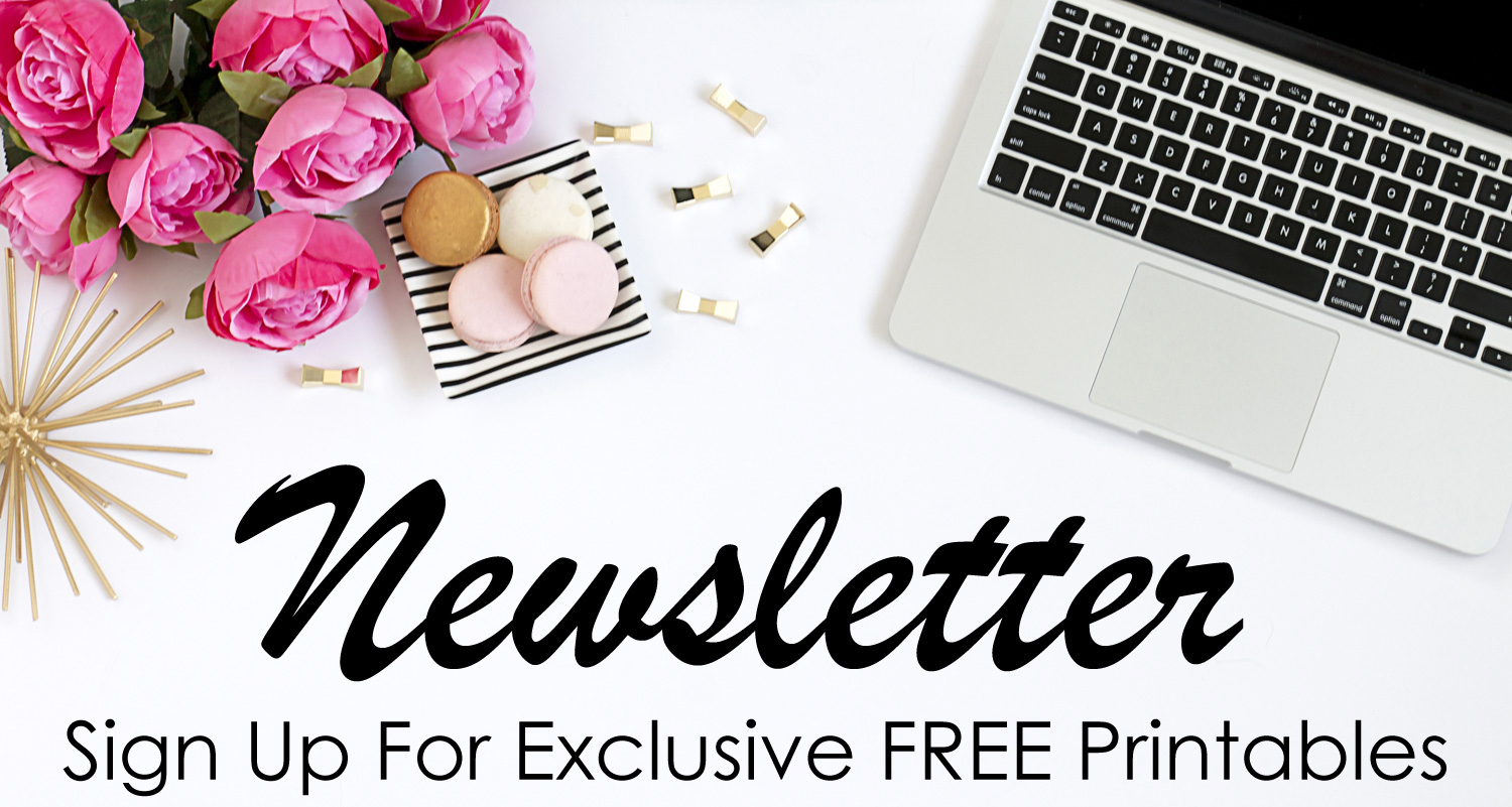 NewsleterFREE