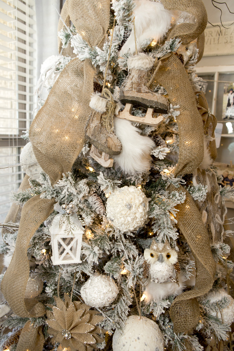 Rustic-Christmas-Ornaments