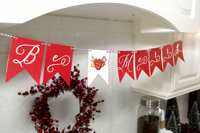 Be-Merry-FREE-Printable-Ban