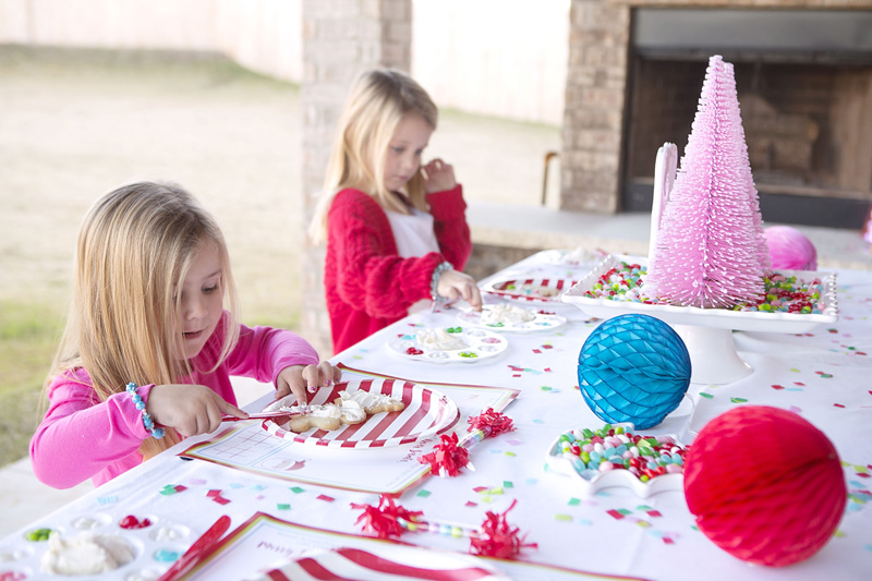 Cookie-Decorating-FREE-Prin