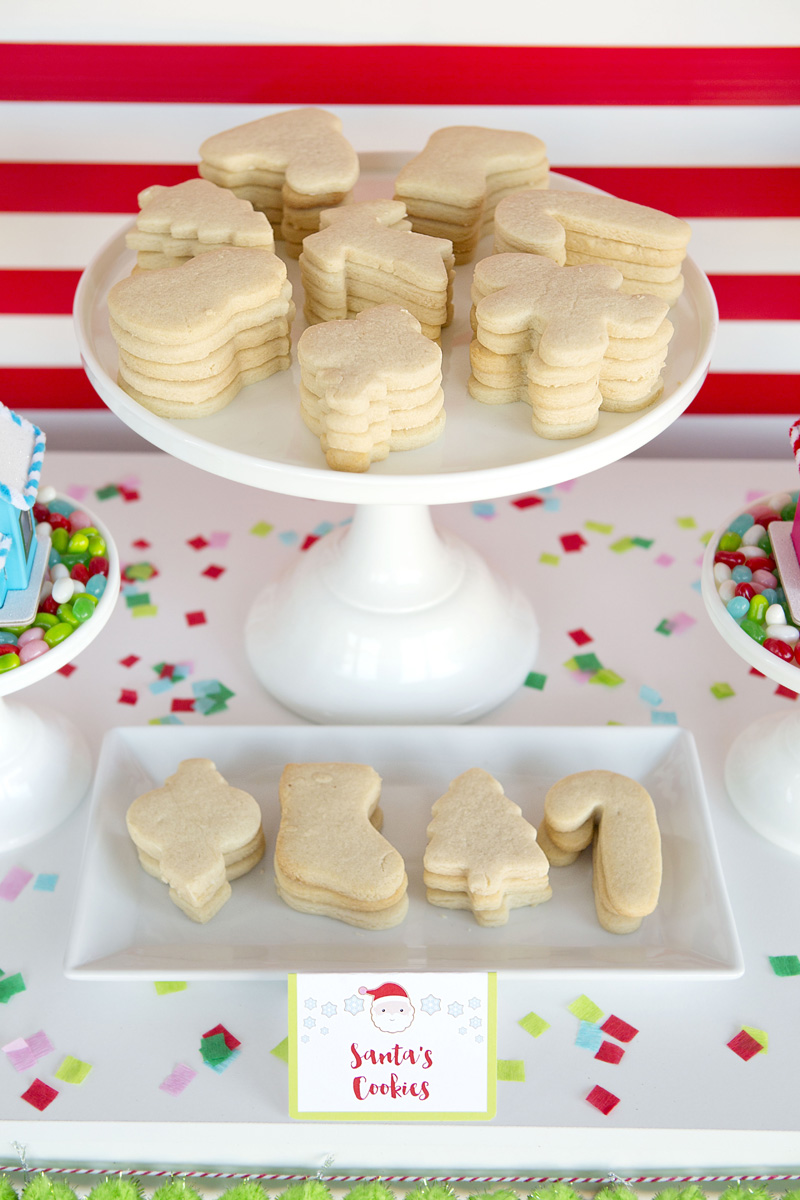 Cookie-Decorating-Party-Hol