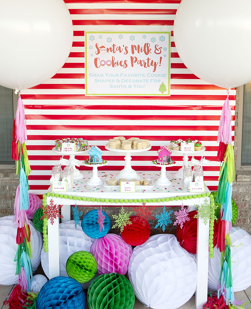 Cookie-Exchange-Holiday-Par