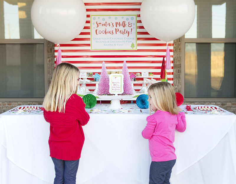 FREE-Holiday-Christmas-Prin