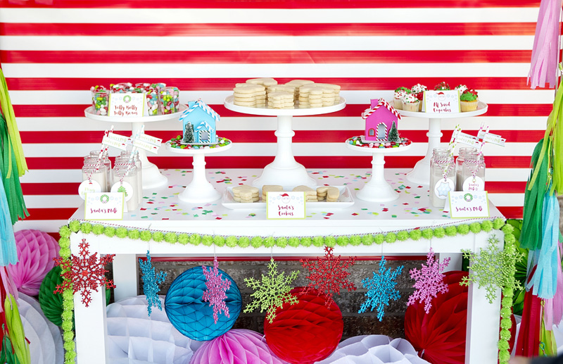 FREE-Printable-Cookie-Excha