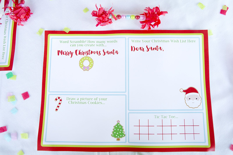 FREE-Printable-Download-Fil