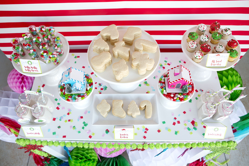 Holiday-Cookie-Exchange-Par