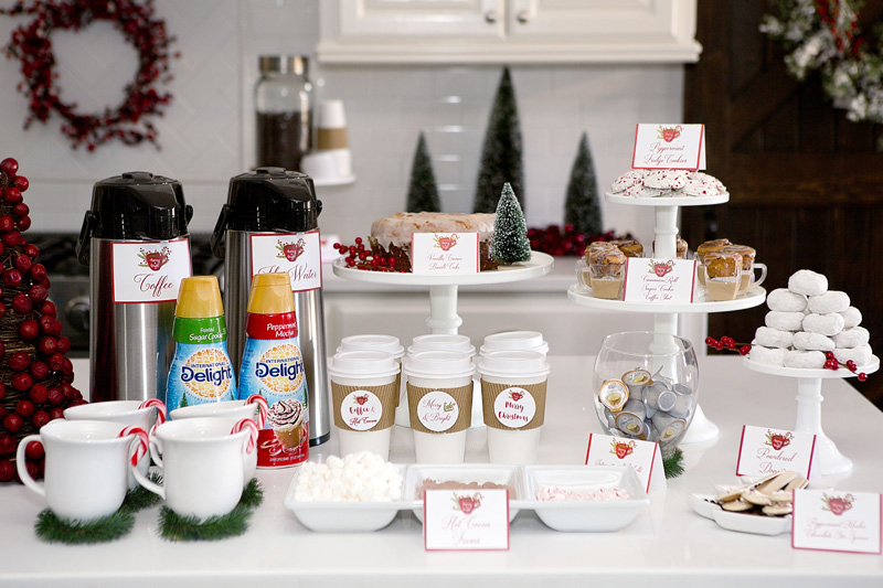 Holiday-Hot-Cocoa-Bar