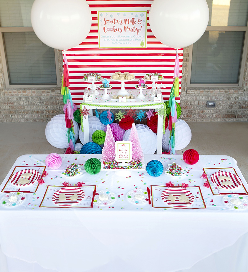 Holiday-Party-Ideas-and-Dec