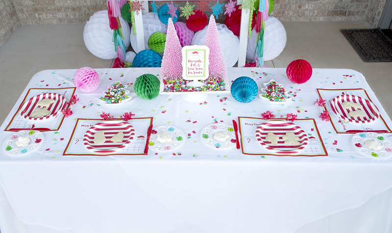 Honeycomb-Large-Balloon-Par