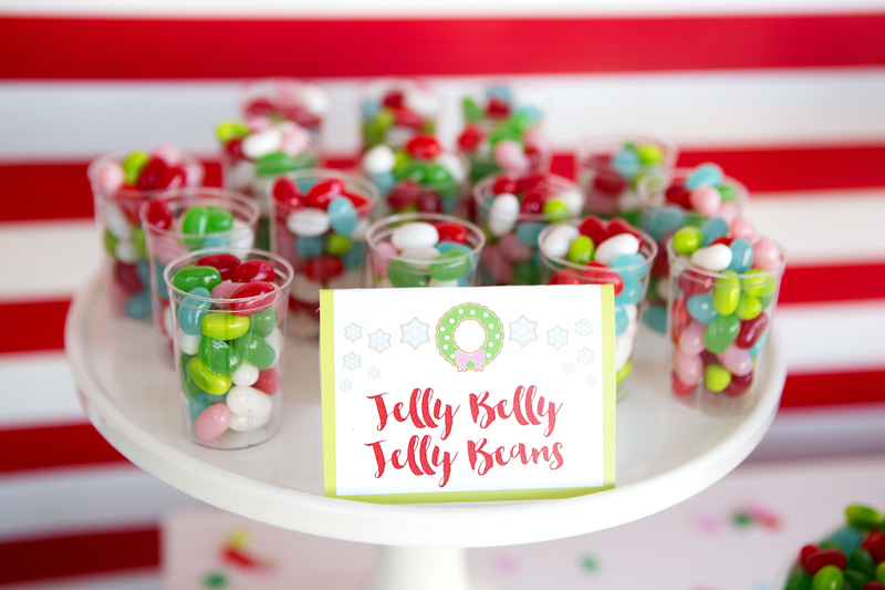 Jelly-Belly-Jelly-Beans-Bir