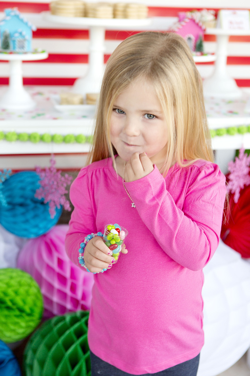 Jelly-Belly-Party-Jelly-Bea